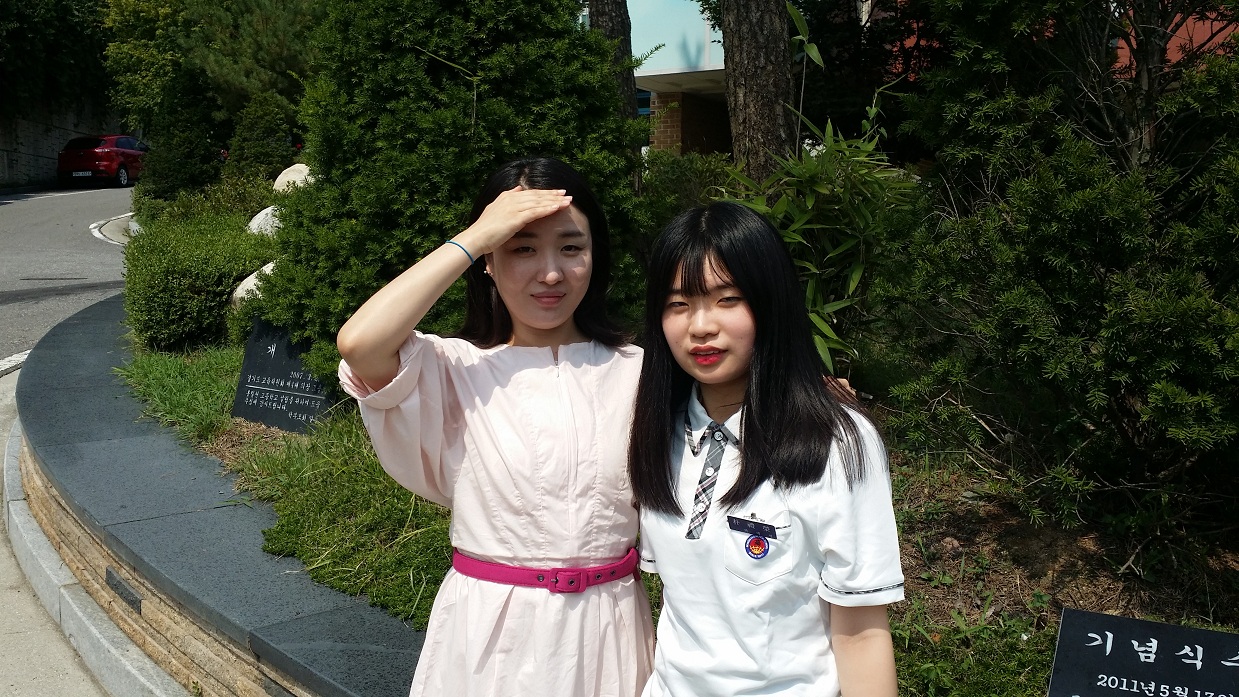 [멘토3조]2016년 Q3멘토링